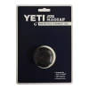 YETI Rambler Replacement Jug Magcap Packaging