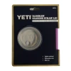 YETI Rambler Small Silicone Straw Lid Packaging