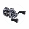Rovex Radion RHW Baitcast Reel