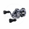 Rovex Radion RHW Baitcast Reel