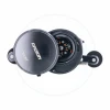 Rovex Radion RHW Baitcast Reel