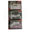 BUCCA Baby Bull Rat Packaging