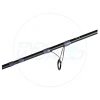 Shimano 22 TCurve 1002 Surf Spinning Rod