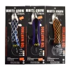 White Crow Warthog 130mm 15ft Product Packaging