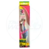 Yamashita Egi Oh Q Live Search 490 Glow Packaging
