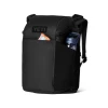 YETI Daytrip 20L Insulated Backpack 3QTR