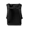 YETI Daytrip 20L Insulated Backpack Back