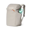 YETI Daytrip 20L Insulated Backpack 3QTR