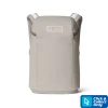 YETI Daytrip 20L Insulated Backpack Front