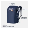 YETI Daytrip 20L Insulated Backpack Features