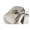 YETI Daytrip 20L Insulated Backpack - Cape Taupe