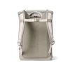 YETI Daytrip 20L Insulated Backpack Back