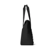 YETI Daytrip 20L Insulated Tote Bag Side Profile