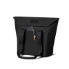 YETI Daytrip 20L Insulated Tote Bag - Black