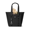 YETI Daytrip 20L Insulated Tote Bag Back