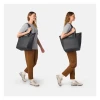 YETI Daytrip 20L Insulated Tote Bag Lifestyle