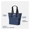 YETI Daytrip 20L Insulated Tote Bag Features