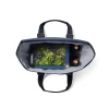 YETI Daytrip 20L Insulated Tote Bag Open