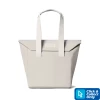YETI Daytrip 20L Insulated Tote Bag