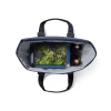 YETI Daytrip 20L Insulated Tote Bag Lifestyle Photo