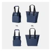 YETI Daytrip 20L Insulated Tote Bag Size Comparison