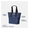 YETI Daytrip 20L Insulated Tote Bag Features