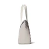 YETI Daytrip 20L Insulated Tote Bag Side Profile