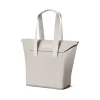 YETI Daytrip 20L Insulated Tote Bag 3QTR