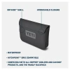 SideKick Dry Waterproof Gear Bag Features
