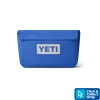 YETI SideKick Dry Waterproof Gear Bag 3 Litre