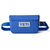 YETI SideKick Dry Waterproof Gear Bag