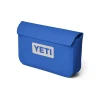 YETI SideKick Dry Waterproof Gear Bag 3QTR