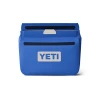 YETI SideKick Dry Waterproof Gear Bag Open