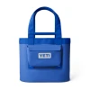 YETI SideKick Dry Waterproof Gear Bag 3 Litre - Royal Blue