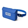 YETI SideKick Dry Waterproof Gear Bag 3QTR