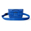 YETI SideKick Dry Waterproof Gear Bag 3 Litre - Royal Blue
