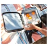 YETI Hopper Flip 8 Soft Cooler Lifestyle