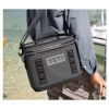 YETI Hopper Flip 8 Soft Cooler Lifestyle