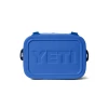 YETI Hopper Flip 8 Soft Cooler Base