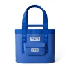 YETI SideKick Dry Gear Bag 3QTR + Tote Bag