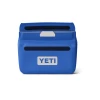 YETI SideKick Dry Waterproof Gear Bag Open