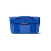YETI SideKick Dry Waterproof Gear Bag Back
