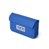 YETI SideKick Dry Waterproof Gear Bag 3QTR