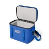 YETI Hopper Flip 18 Soft Cooler 3QTR