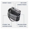 YETI Camino 20 Carryall Tote Bag