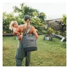 YETI Camino 20 Carryall Tote Bag