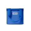 YETI Camino 20 Carryall Tote Bag