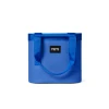 YETI Camino 20 Carryall Tote Bag Back