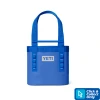 YETI Camino 20 Carryall Tote Bag