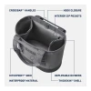 YETI Camino 35 Carryall Tote Bag Features